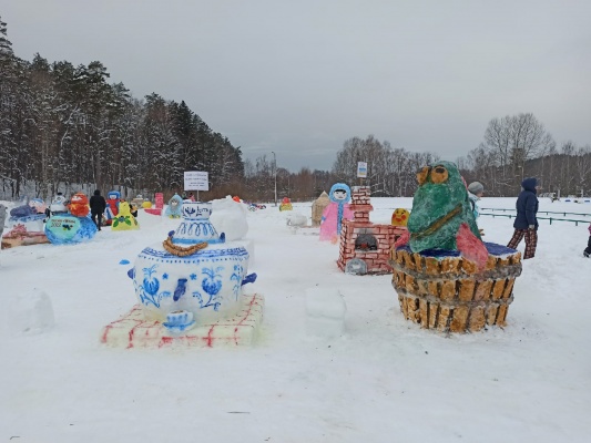 -ajpZpnJkWA.jpg -ajpZpnJkWA.jpg