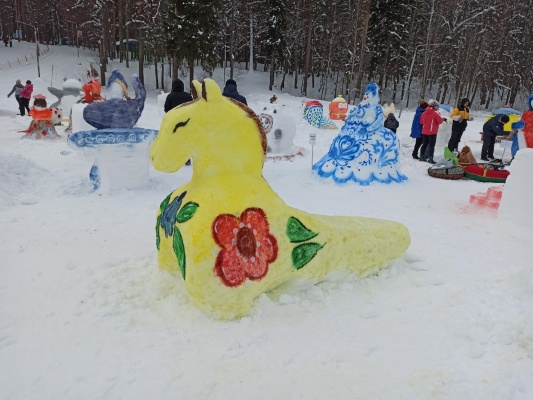 3zNT_xsVZpE.jpg 3zNT_xsVZpE.jpg