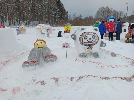 7i650dsuw4c.jpg 7i650dsuw4c.jpg