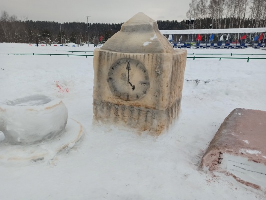 AP6qEnUMp64.jpg AP6qEnUMp64.jpg