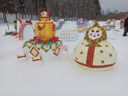 GAzn9iKQe7w.jpg GAzn9iKQe7w.jpg