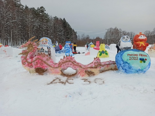 HlX3vyDH_Ic.jpg HlX3vyDH_Ic.jpg