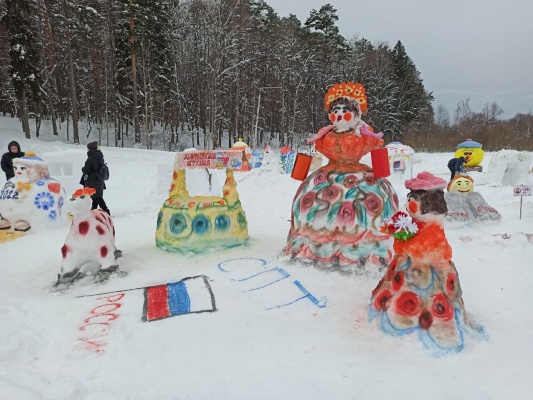 IZULwDWW-vU.jpg IZULwDWW-vU.jpg