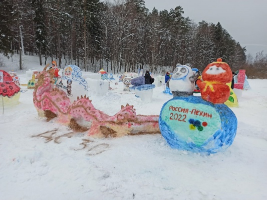 MkHqO_dIz_s.jpg MkHqO_dIz_s.jpg