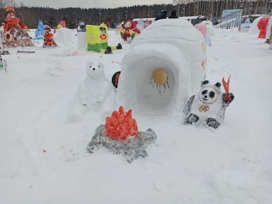 P-NYbA6naYI.jpg P-NYbA6naYI.jpg