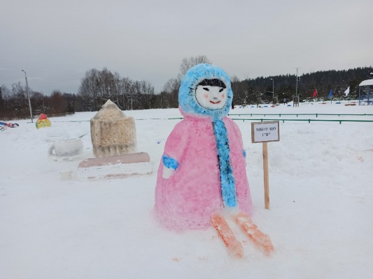 Tfsbu9bSRqg.jpg Tfsbu9bSRqg.jpg