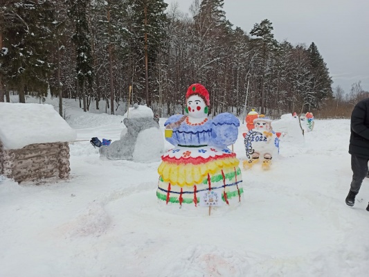 TjdHqAev9nE.jpg TjdHqAev9nE.jpg