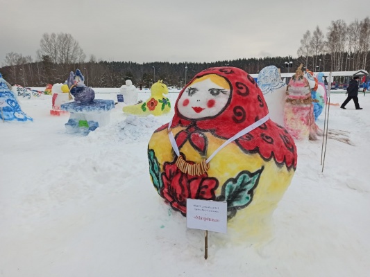 Tmcmj71rjYo.jpg Tmcmj71rjYo.jpg