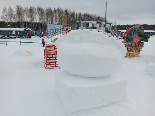 UtGevhqq6sM.jpg UtGevhqq6sM.jpg