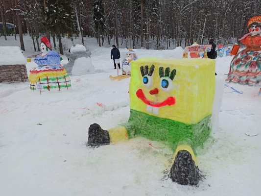 jgUqROwRQuQ.jpg jgUqROwRQuQ.jpg