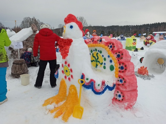 lImHNnO_TtM.jpg lImHNnO_TtM.jpg