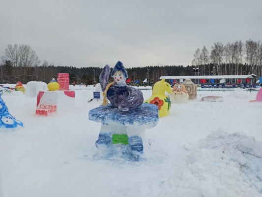 qEv8GZSwbPc.jpg qEv8GZSwbPc.jpg