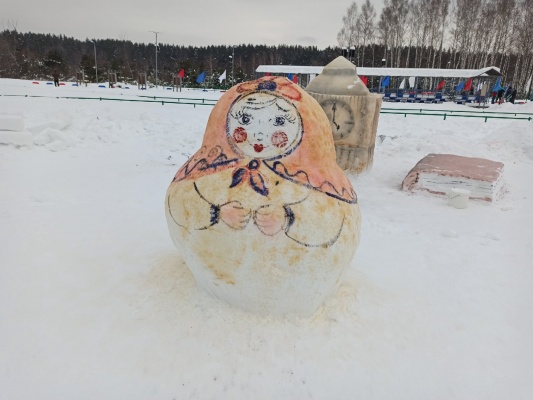 y96qo5tcJsM.jpg y96qo5tcJsM.jpg