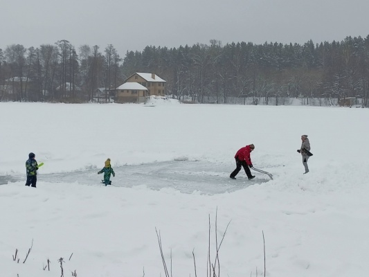 IMG20220106130333.jpg IMG20220106130333.jpg