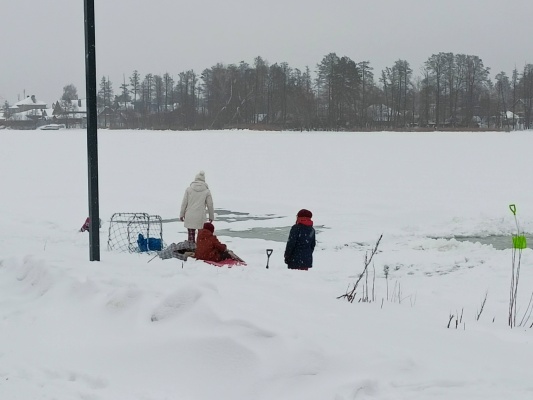 IMG20220106130337.jpg IMG20220106130337.jpg