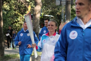 JtsIgT2JWYo.jpg JtsIgT2JWYo.jpg