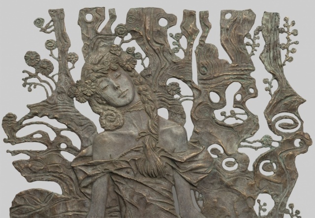 k_cpsEyaUdY.jpg k_cpsEyaUdY.jpg