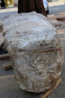 -1fzTd-wlPo.jpg -1fzTd-wlPo.jpg