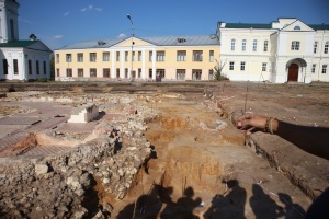 CrtEgAH0N0s.jpg CrtEgAH0N0s.jpg