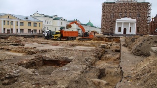 R-f7vJnGGsA.jpg R-f7vJnGGsA.jpg