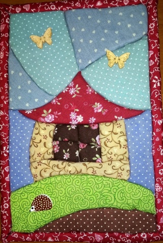 YAm0DQm8kDU.jpg YAm0DQm8kDU.jpg