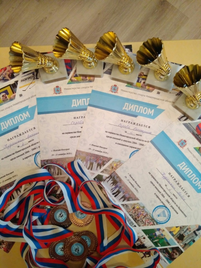 XVdoS02xE5I.jpg XVdoS02xE5I.jpg