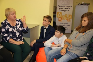 беседа7.jpg беседа7.jpg