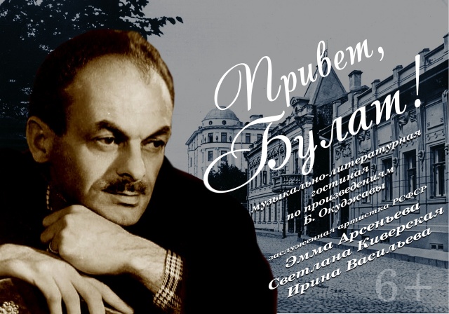 2NqQZLn0WtY.jpg 2NqQZLn0WtY.jpg