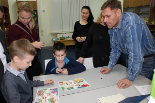 станция12.jpg станция12.jpg