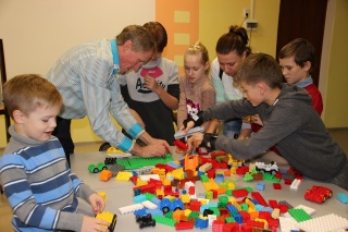 станция13.jpg станция13.jpg