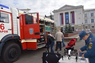 DSC_6597.jpg DSC_6597.jpg