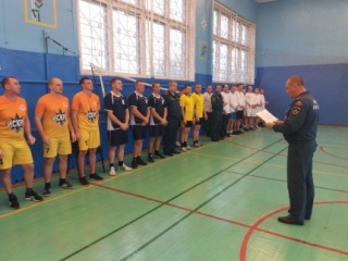 EmuPmk4rQn-big-reduce350.jpg EmuPmk4rQn-big-reduce350.jpg