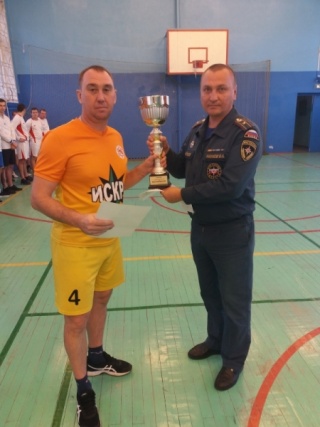 Rgi7xfFW3k-800x600.jpg Rgi7xfFW3k-800x600.jpg