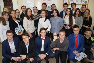 общая.jpg общая.jpg