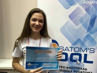 45683137_1465054306972371_1294004359872380928_n.jpg 45683137_1465054306972371_1294004359872380928_n.jpg