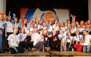 45825009_1992546410793694_536157097025339392_n.jpg 45825009_1992546410793694_536157097025339392_n.jpg