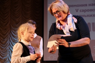 награждение2.jpg награждение2.jpg