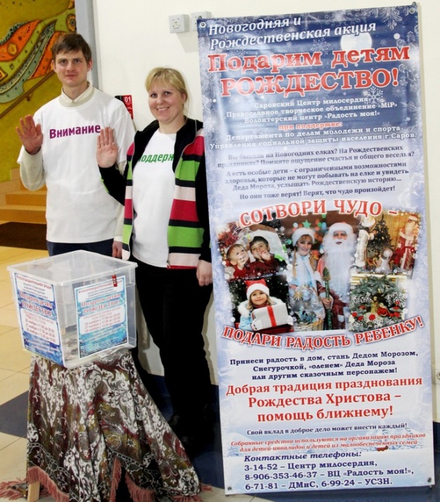 8Dl2XOT_GBk.jpg 8Dl2XOT_GBk.jpg