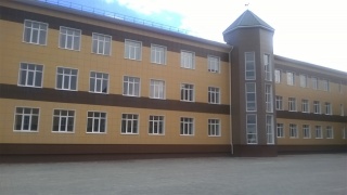 h-s7pnF9jfk.jpg h-s7pnF9jfk.jpg