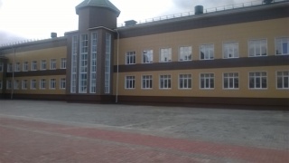 qtAk8s5YsnA.jpg qtAk8s5YsnA.jpg