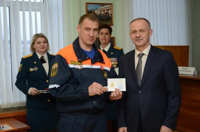 DSC_5770.jpg DSC_5770.jpg