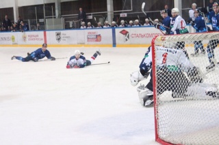 cvD0pAhOLvA.jpg cvD0pAhOLvA.jpg