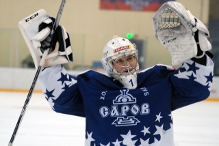 5XWgRPmJLqU.jpg 5XWgRPmJLqU.jpg