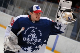 69nPylL9JQk.jpg 69nPylL9JQk.jpg