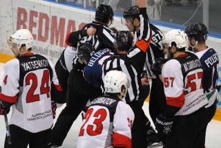 XRnylIvnCcM.jpg XRnylIvnCcM.jpg