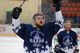 QRb5hSvAAeE.jpg QRb5hSvAAeE.jpg