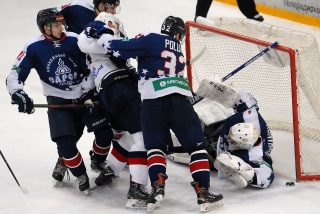 KxLWTiJVLJM.jpg KxLWTiJVLJM.jpg