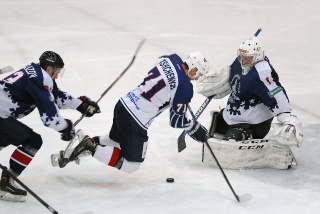 MB7jm2gupWg.jpg MB7jm2gupWg.jpg