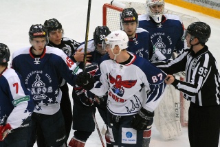 o71SzJ6BilU.jpg o71SzJ6BilU.jpg