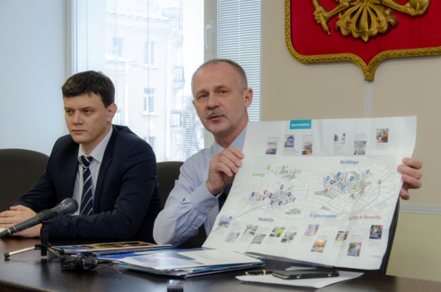 1_DSC_4762.jpg 1_DSC_4762.jpg